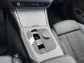 BMW 318 i Touring Aut. | SPORTSITZE Weiß - thumbnail 29