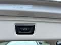 BMW 318 i Touring Aut. | SPORTSITZE Weiß - thumbnail 39