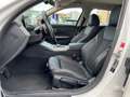 BMW 318 i Touring Aut. | SPORTSITZE Weiß - thumbnail 13