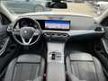 BMW 318 i Touring Aut. | SPORTSITZE Weiß - thumbnail 10