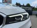 BMW 318 i Touring Aut. | SPORTSITZE Weiß - thumbnail 37