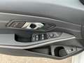 BMW 318 i Touring Aut. | SPORTSITZE Weiß - thumbnail 33