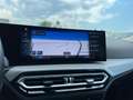 BMW 318 i Touring Aut. | SPORTSITZE Weiß - thumbnail 24