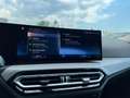 BMW 318 i Touring Aut. | SPORTSITZE Weiß - thumbnail 25