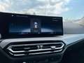 BMW 318 i Touring Aut. | SPORTSITZE Weiß - thumbnail 28