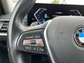 BMW 318 i Touring Aut. | SPORTSITZE Weiß - thumbnail 42