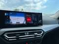 BMW 318 i Touring Aut. | SPORTSITZE Weiß - thumbnail 27