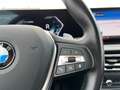 BMW 318 i Touring Aut. | SPORTSITZE Weiß - thumbnail 41
