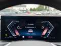 BMW 318 i Touring Aut. | SPORTSITZE Weiß - thumbnail 17