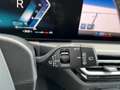 BMW 318 i Touring Aut. | SPORTSITZE Weiß - thumbnail 43