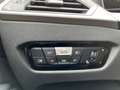 BMW 318 i Touring Aut. | SPORTSITZE Weiß - thumbnail 45