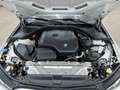 BMW 318 i Touring Aut. | SPORTSITZE Weiß - thumbnail 36