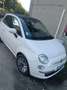 Fiat 500C 1.2 Cult Bianco - thumbnail 3
