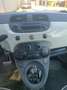 Fiat 500C 1.2 Cult Bianco - thumbnail 5