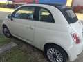 Fiat 500C 1.2 Cult Bianco - thumbnail 2