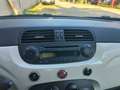 Fiat 500C 1.2 Cult Bianco - thumbnail 6