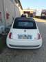 Fiat 500C 1.2 Cult Bianco - thumbnail 1