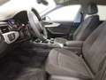 Audi A4 45 2.0 TFSI quattro S-tronic Negru - thumbnail 17