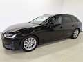Audi A4 45 2.0 TFSI quattro S-tronic Negru - thumbnail 23