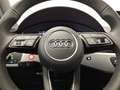 Audi A4 45 2.0 TFSI quattro S-tronic Negru - thumbnail 33