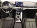 Audi A4 45 2.0 TFSI quattro S-tronic Negru - thumbnail 19
