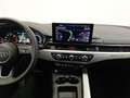 Audi A4 45 2.0 TFSI quattro S-tronic Negru - thumbnail 13
