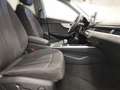 Audi A4 45 2.0 TFSI quattro S-tronic Negru - thumbnail 18
