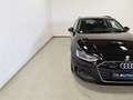 Audi A4 45 2.0 TFSI quattro S-tronic Negru - thumbnail 35