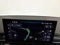 Audi A4 45 2.0 TFSI quattro S-tronic Negru - thumbnail 37