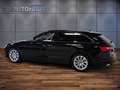 Audi A4 45 2.0 TFSI quattro S-tronic Negru - thumbnail 6