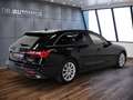 Audi A4 45 2.0 TFSI quattro S-tronic Negru - thumbnail 4
