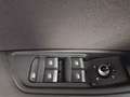Audi A4 45 2.0 TFSI quattro S-tronic Negru - thumbnail 16