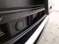 Audi A4 45 2.0 TFSI quattro S-tronic Negru - thumbnail 29
