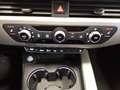 Audi A4 45 2.0 TFSI quattro S-tronic Negru - thumbnail 27