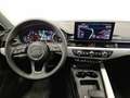 Audi A4 45 2.0 TFSI quattro S-tronic Negru - thumbnail 9