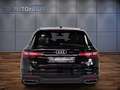 Audi A4 45 2.0 TFSI quattro S-tronic Negru - thumbnail 5
