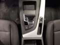 Audi A4 45 2.0 TFSI quattro S-tronic Negru - thumbnail 15