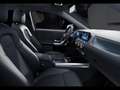 Mercedes-Benz GLA 220 d 4M +PROGRESSIVE+SHZ+DISTRO+AMBIENTE Schwarz - thumbnail 13