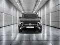 Mercedes-Benz GLA 220 d 4M PROGRESSIVE+AMBIENTE+DISTRO+NIGHTP. Чёрный - thumbnail 2