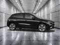 Mercedes-Benz GLA 220 d 4M PROGRESSIVE+AMBIENTE+DISTRO+NIGHTP. Schwarz - thumbnail 5