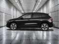 Mercedes-Benz GLA 220 d 4M +PROGRESSIVE+SHZ+DISTRO+AMBIENTE Schwarz - thumbnail 11