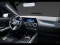 Mercedes-Benz GLA 220 d 4M PROGRESSIVE+AMBIENTE+DISTRO+NIGHTP. Чёрный - thumbnail 15