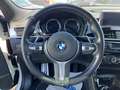 BMW X2 M35I A M Sport HUD SHZ LED ParkAss AD Pano Navi DA Weiß - thumbnail 9