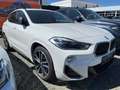 BMW X2 M35I A M Sport HUD SHZ LED ParkAss AD Pano Navi DA Weiß - thumbnail 3