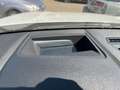 BMW X2 M35I A M Sport HUD SHZ LED ParkAss AD Pano Navi DA Weiß - thumbnail 10