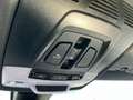 BMW X2 M35I A M Sport HUD SHZ LED ParkAss AD Pano Navi DA Weiß - thumbnail 13