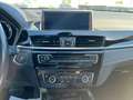 BMW X2 M35I A M Sport HUD SHZ LED ParkAss AD Pano Navi DA Weiß - thumbnail 11