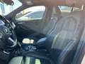 BMW X2 M35I A M Sport HUD SHZ LED ParkAss AD Pano Navi DA Weiß - thumbnail 7