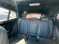 BMW X2 M35I A M Sport HUD SHZ LED ParkAss AD Pano Navi DA Weiß - thumbnail 14