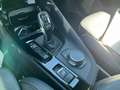 BMW X2 M35I A M Sport HUD SHZ LED ParkAss AD Pano Navi DA Weiß - thumbnail 12